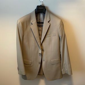 Mens suits